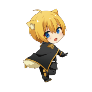 ぷりだむ – Bitter Sweet Shop 