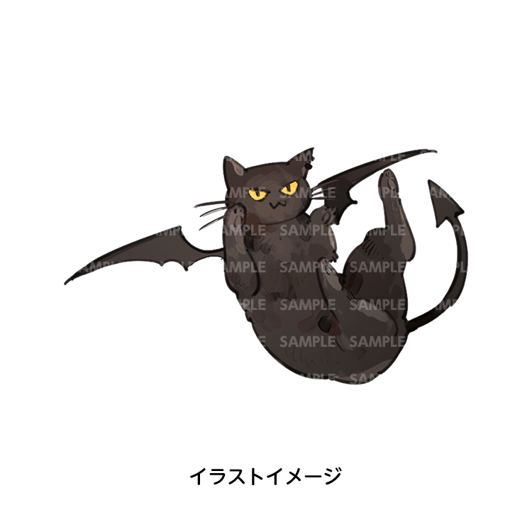 蓮オリジナルロゴパーカー(黒)、直筆サインアクキー付き – Bitter 