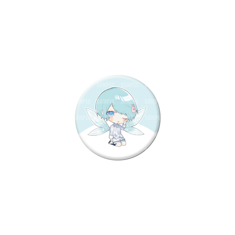 缶バッジ12.png